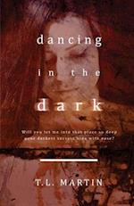 Dancing in the Dark 