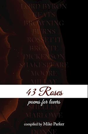 43 Roses
