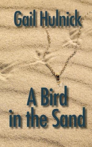 A Bird in the Sand