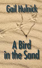 A Bird in the Sand