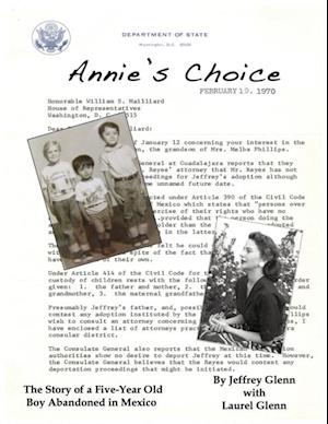 Annie's Choice