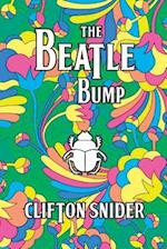 The Beatle Bump