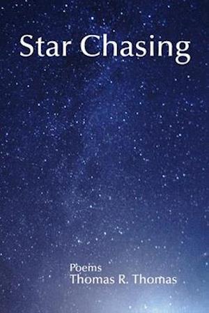 Star Chasing