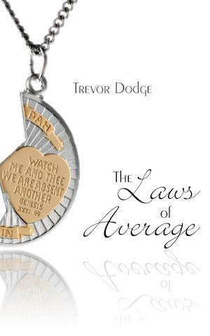 The Laws of Average