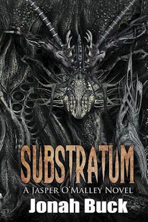 Substratum