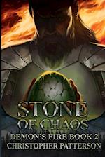 Stone of Chaos 