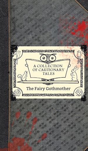 The Fairy Gothmother