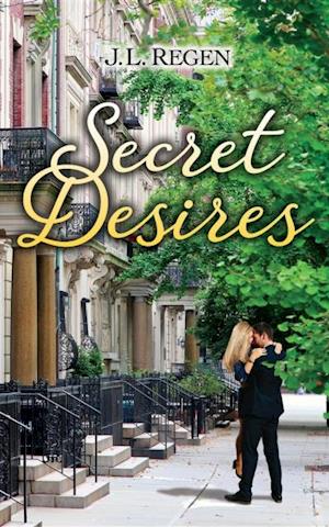 Secret Desires