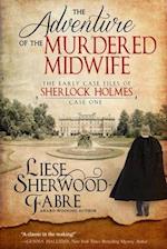 Adventure of the Murdered Midwife