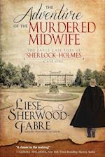 The Adventure of the Murdered Midwife 