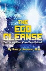 The Ego Cleanse