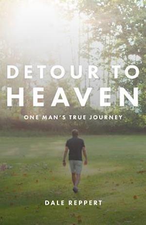 Detour to Heaven