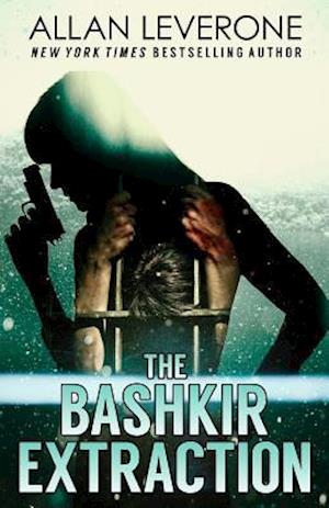 The Bashkir Extraction