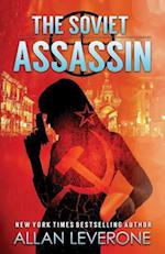 The Soviet Assassin