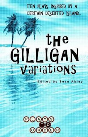 The Gilligan Variations