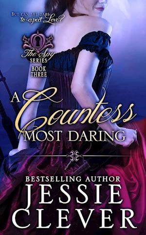 A Countess Most Daring