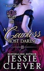 A Countess Most Daring 