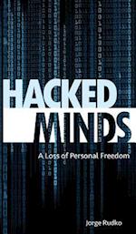 Hacked Minds