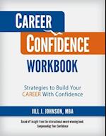 Career Confidence Workbook