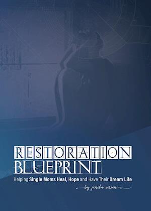 Restoration Blueprint