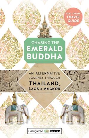 Chasing the Emerald Buddha