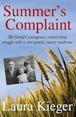 Summer's Complaint