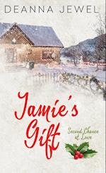 Jamie's Gift