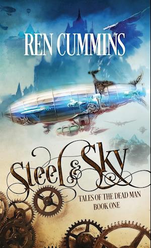 Steel & Sky