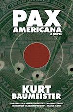 Pax Americana