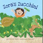 Zora's Zucchini