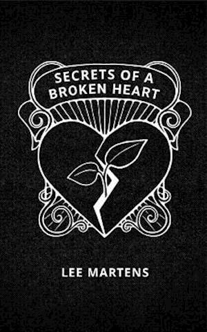 Secrets of a Broken Heart