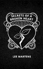 Secrets of a Broken Heart