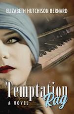 Temptation Rag