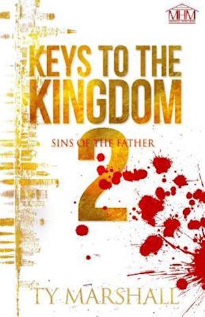 Keys to the Kingdom 2