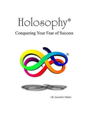 Holosophy