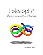 Holosophy