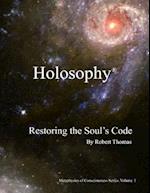 Holosophy