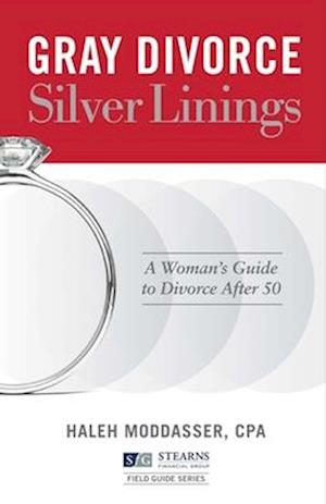 Gray Divorce, Silver Linings