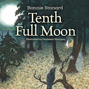 Tenth Full Moon