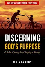 Discerning God's Purpose