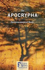 The Apocrypha