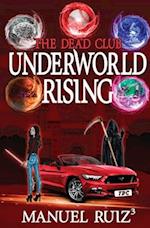 Underworld Rising 