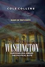 The Witch of Washington