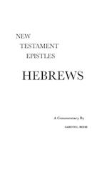 Hebrews