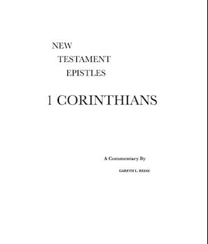 1 Corinthians