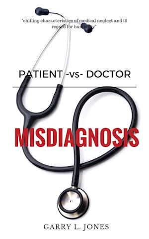 Patient -VS- Doctor