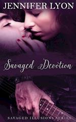 Savaged Devotion