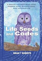 Life Seeds and Codes