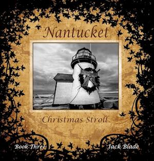 Nantucket Christmas Stroll