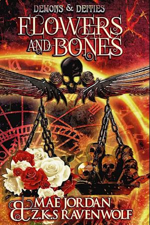 Flowers and Bones